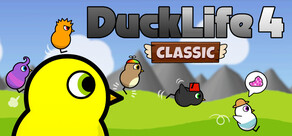 Duck Life 4 Classic