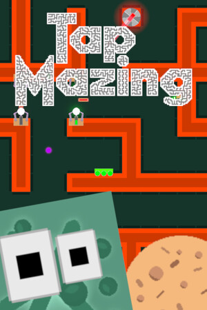 c05ad6b8-497b-01ca-b725-bb1f62ebb34b