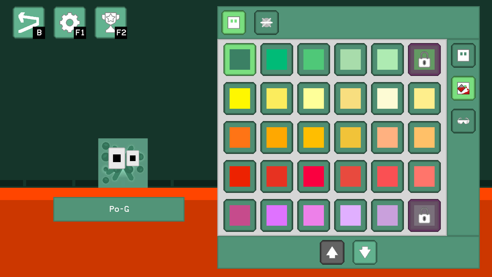 TapMazing screenshot 7