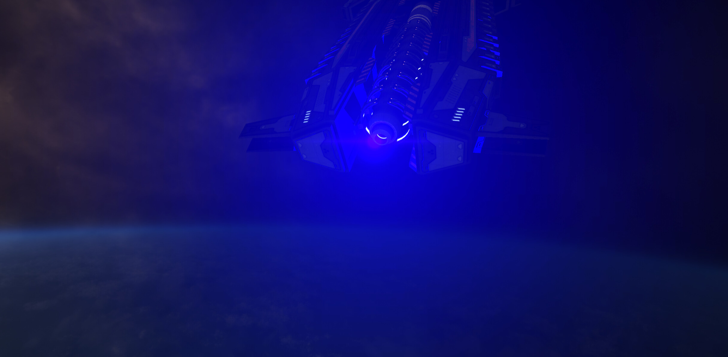 Parsector screenshot 15