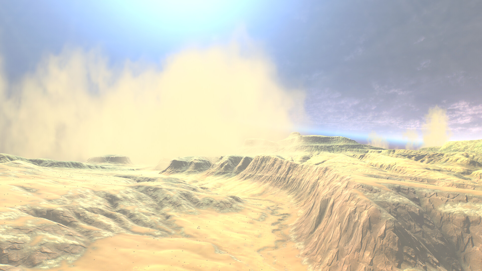 Parsector screenshot 12