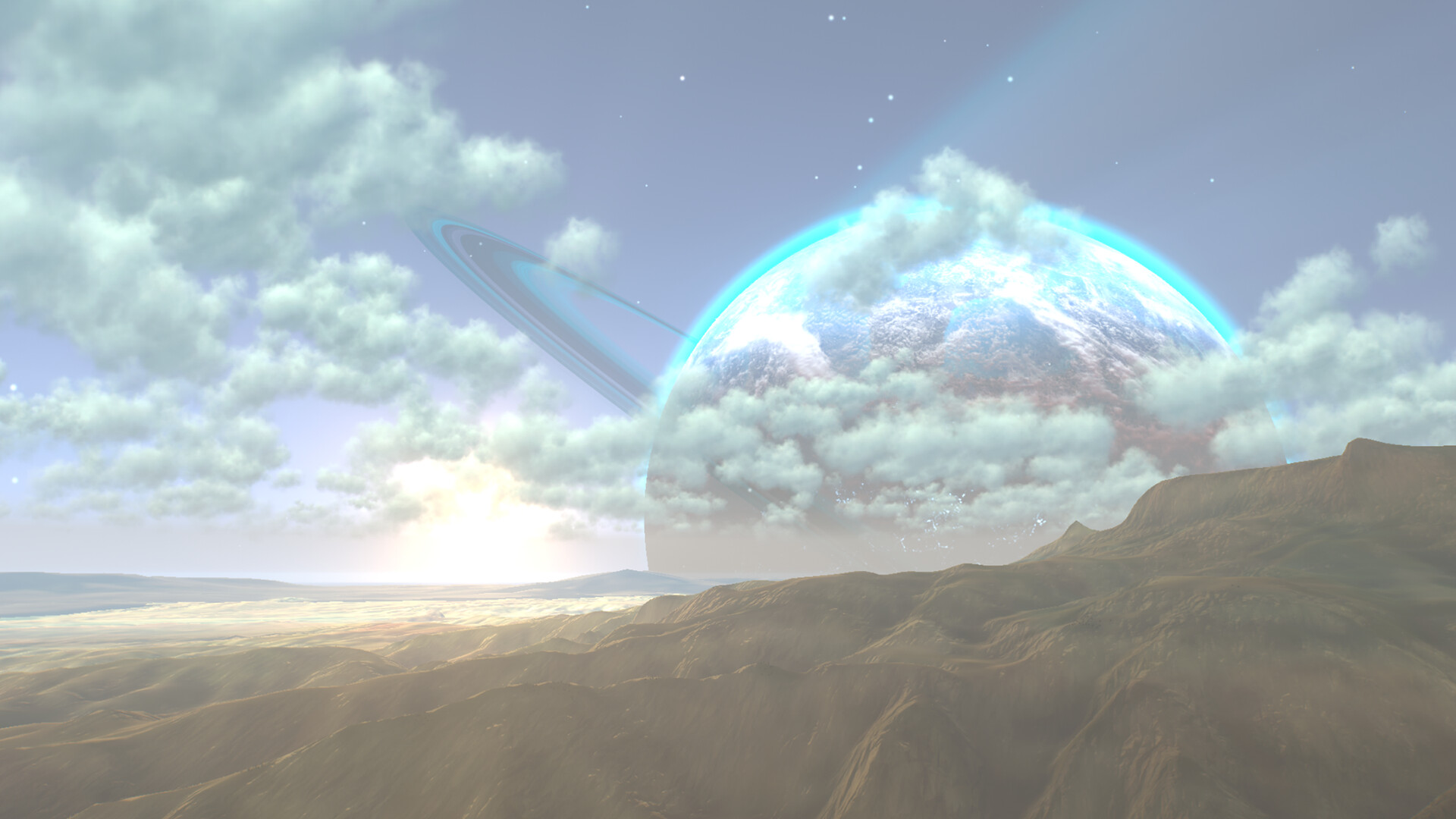 Parsector screenshot 9