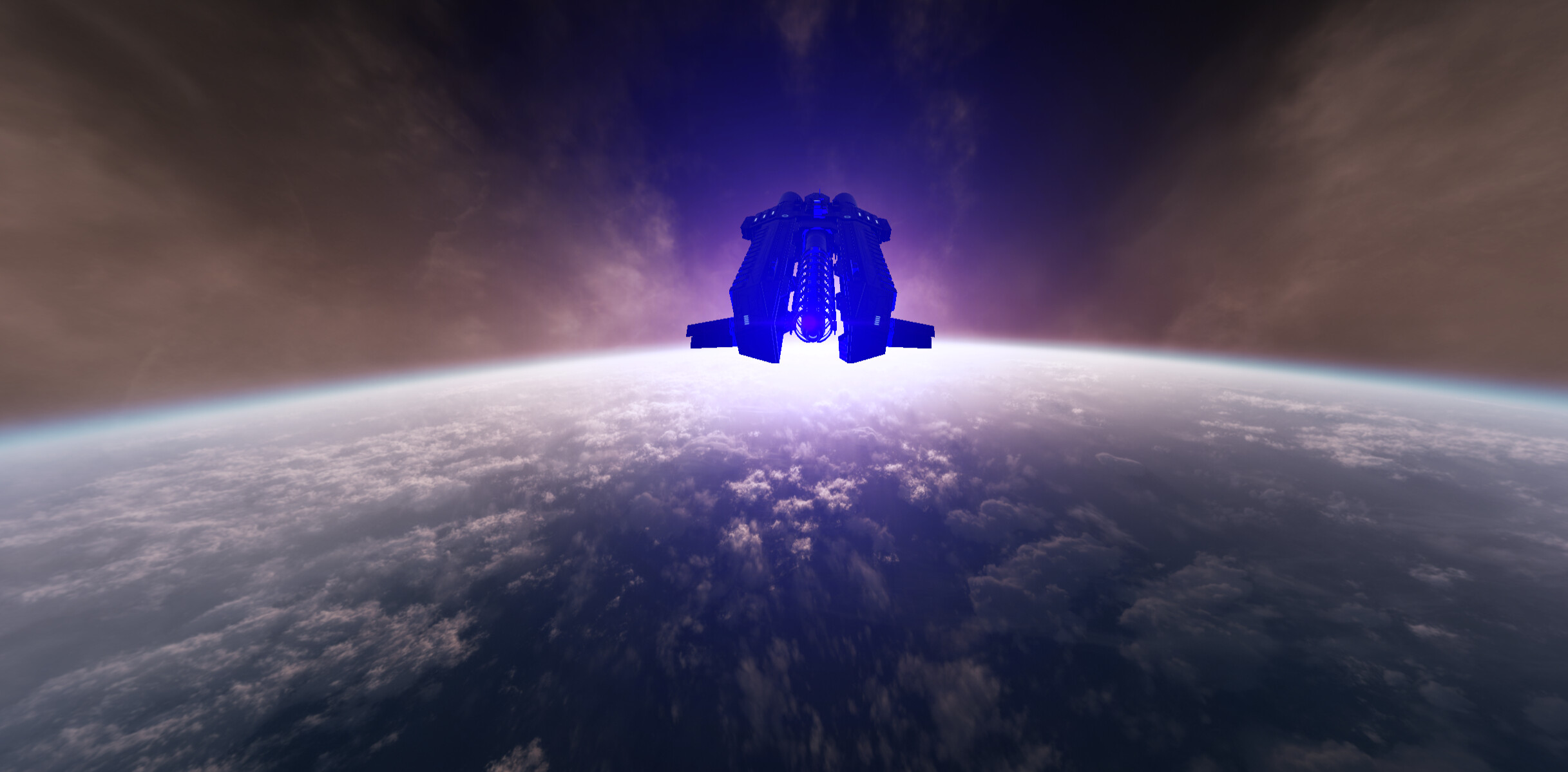Parsector screenshot 14