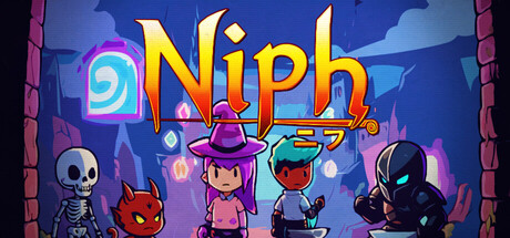 NIPH