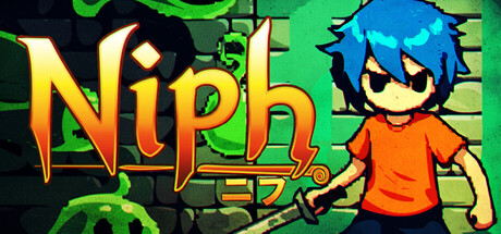 NIPH