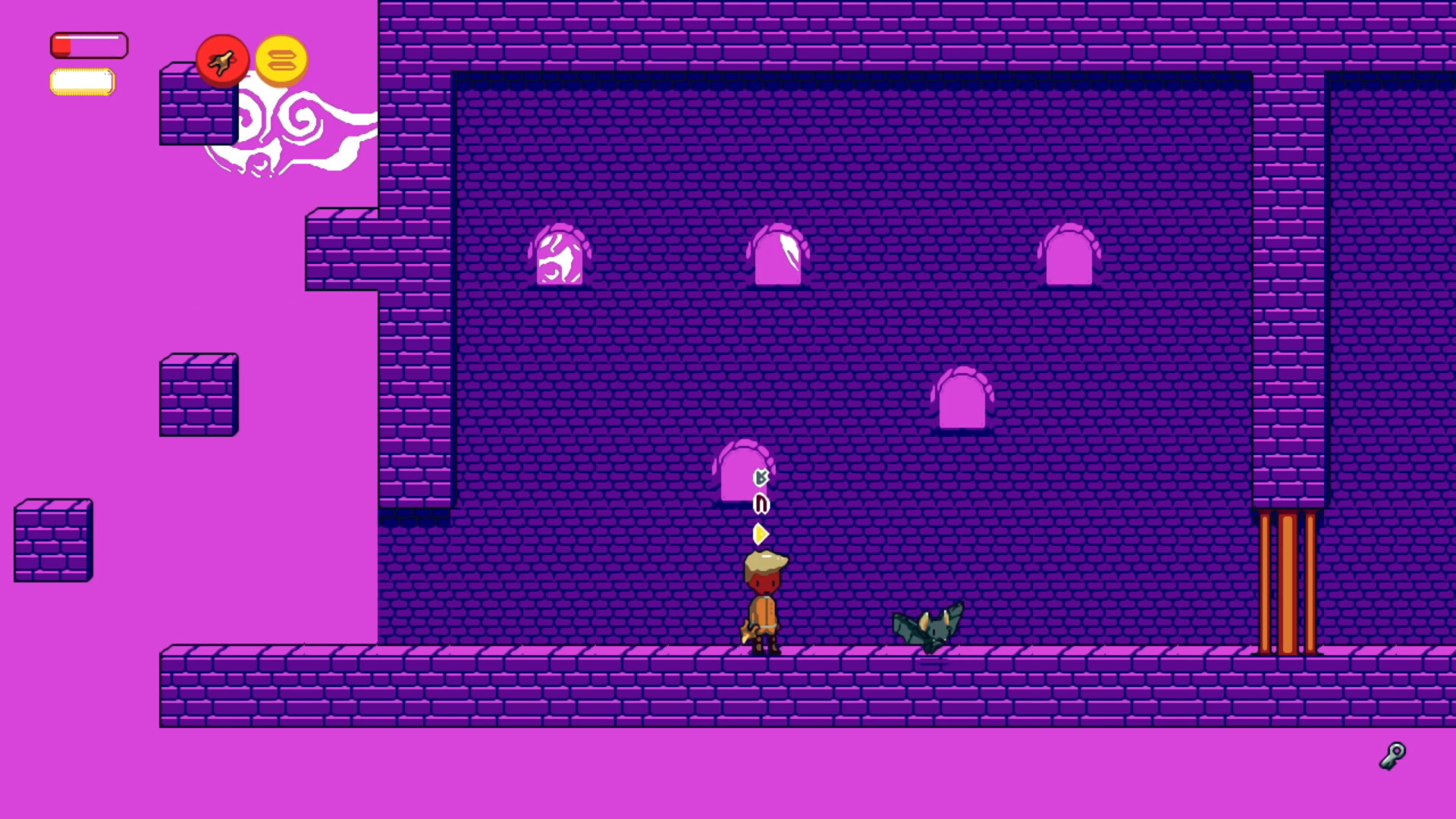 NIPH screenshot 4