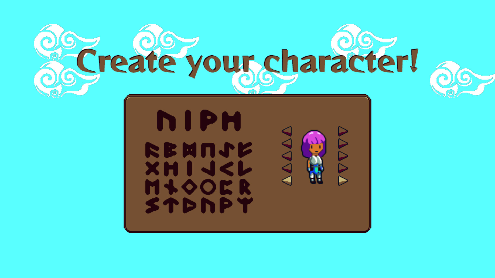 NIPH screenshot 10