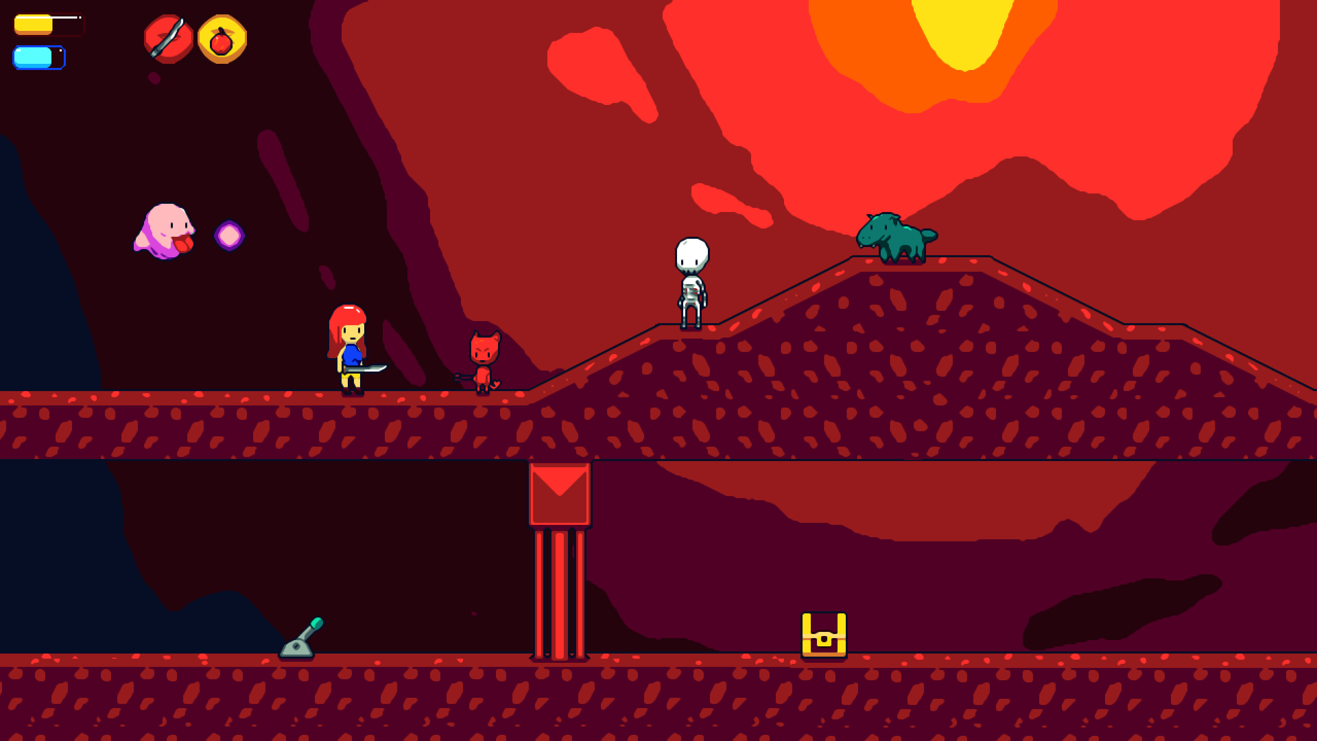 NIPH screenshot 6