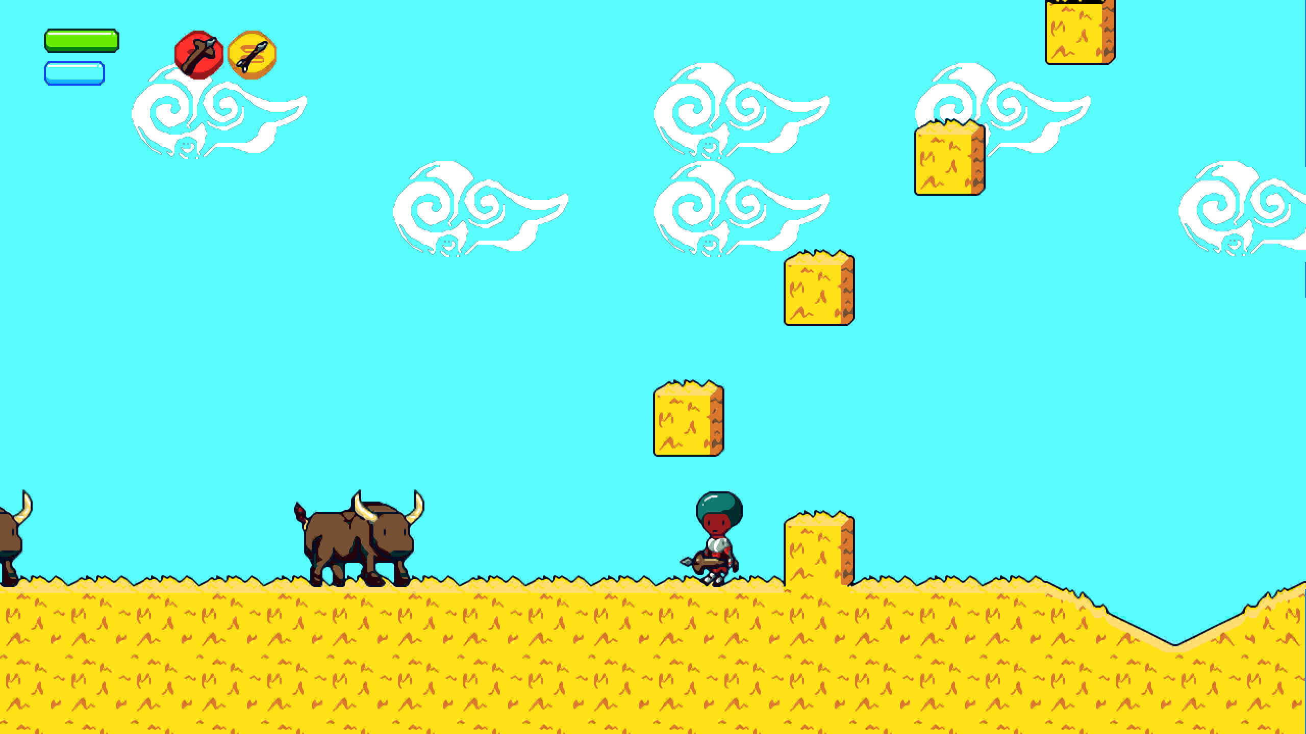 NIPH screenshot 9