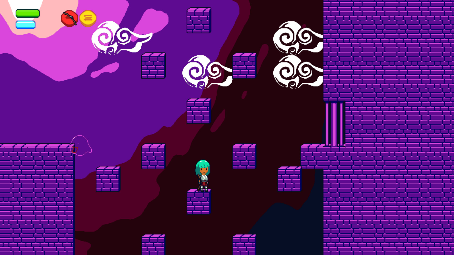 NIPH screenshot 7