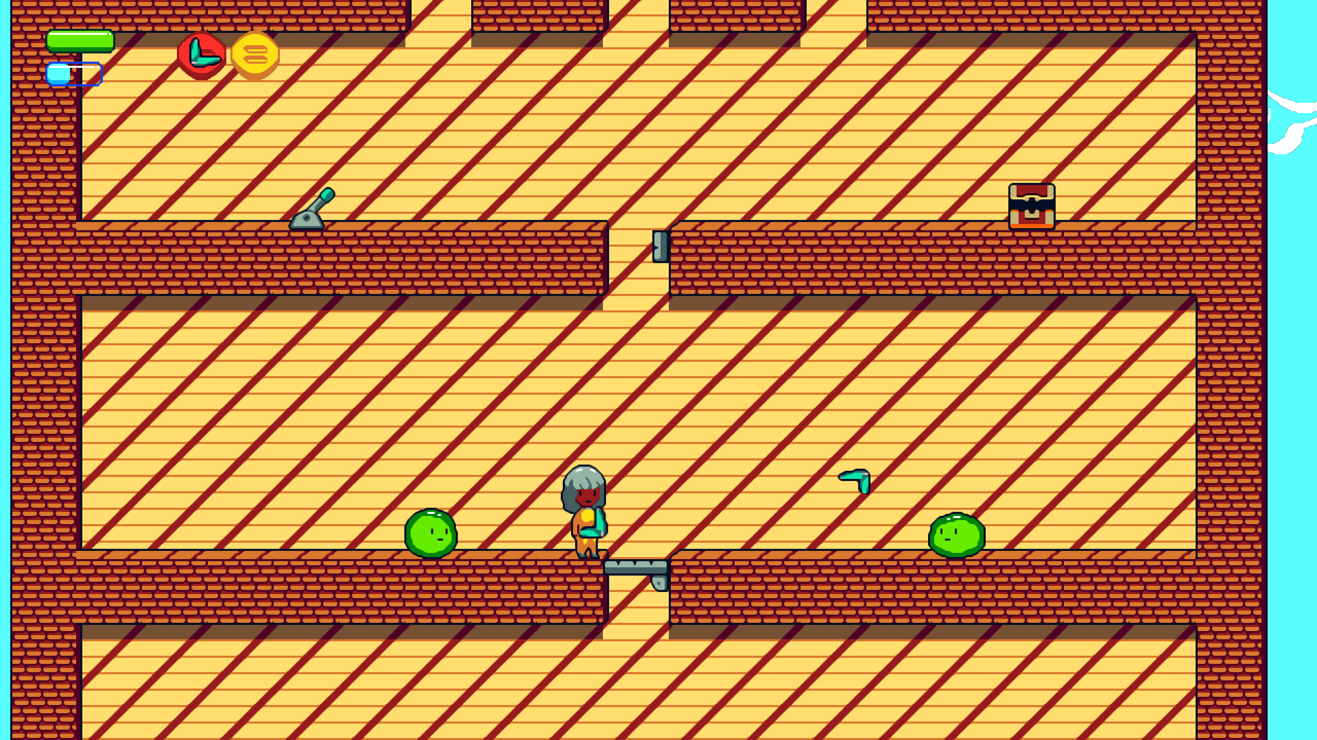 NIPH screenshot 14