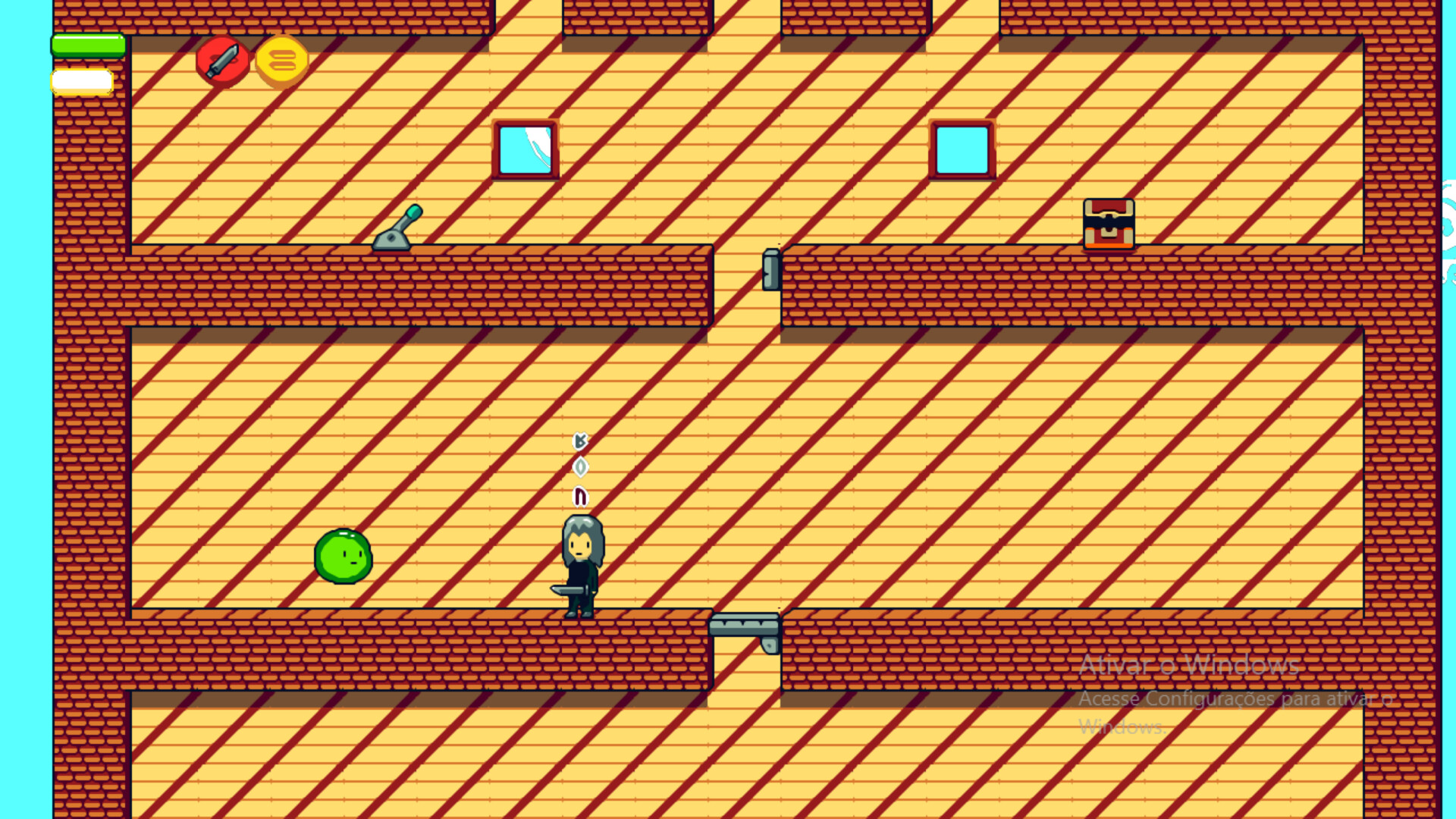 NIPH screenshot 8
