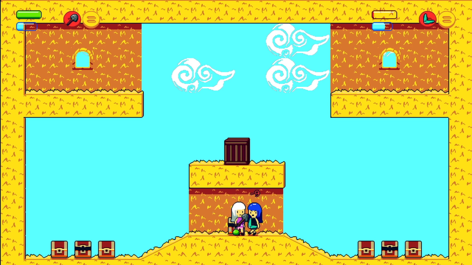 NIPH screenshot 5