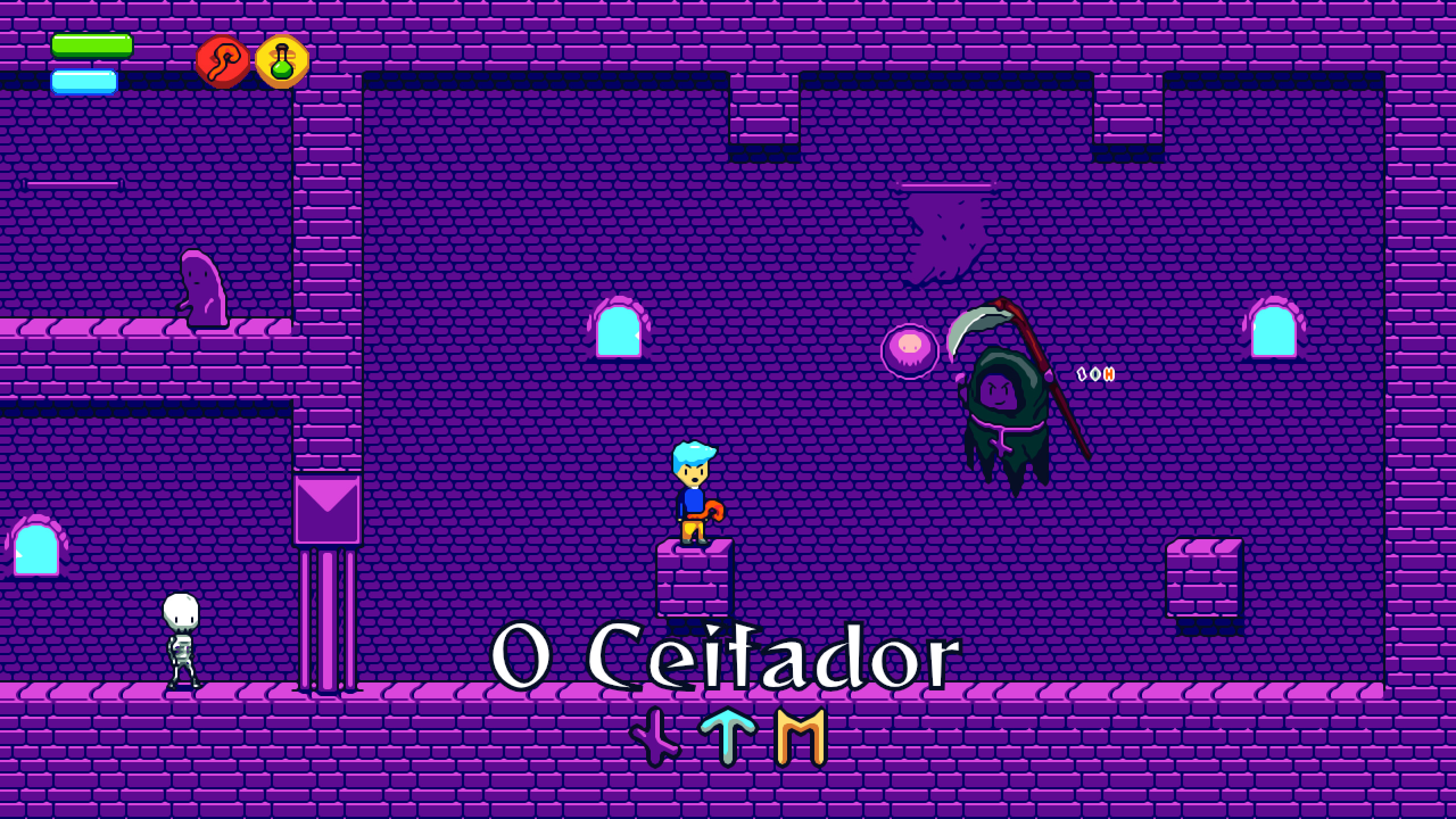 NIPH screenshot 11