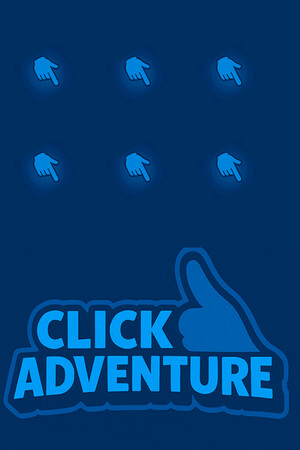 bf24ea08-f183-8957-d92e-85b9d58a2f16