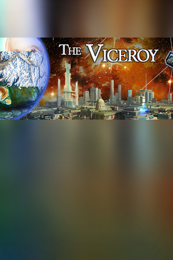 ff05838f-1d86-c08c-3f5e-c29e5a6343e0