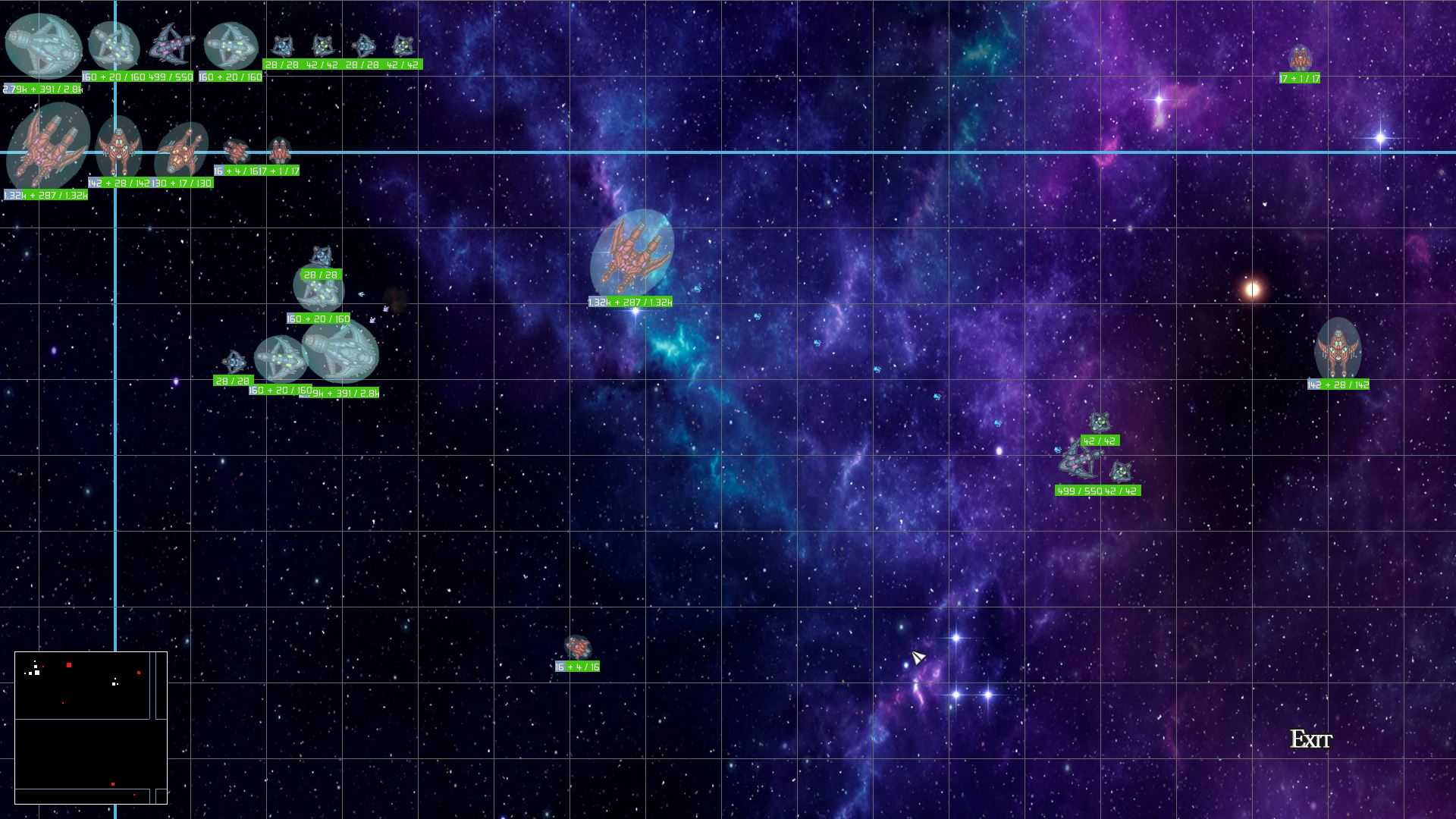 The Viceroy screenshot 10