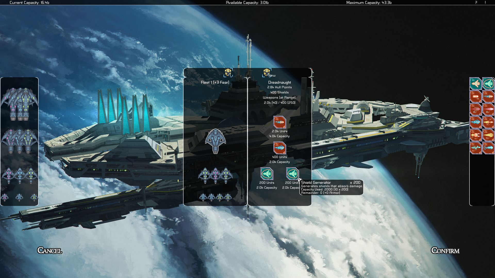 The Viceroy screenshot 9