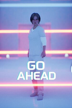 a5028997-d533-322d-b9a7-31fccc01ca13