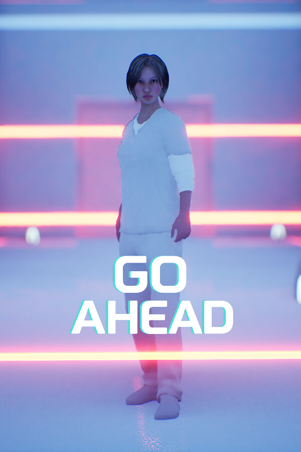 cd9141ae-2f19-8ea7-a574-3ebd8fe6914c