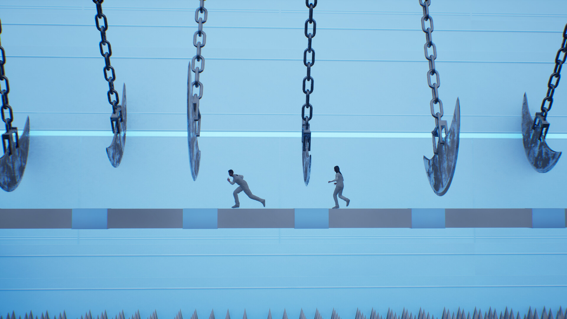 Go Ahead screenshot 8