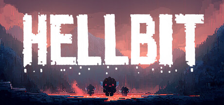 HellBit