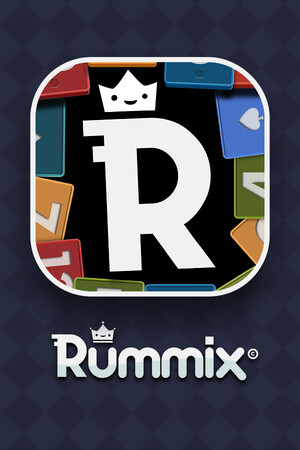 750a3ee4-6ee3-4620-afcd-6fefc60ac46b