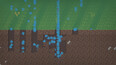 Screenshot #1