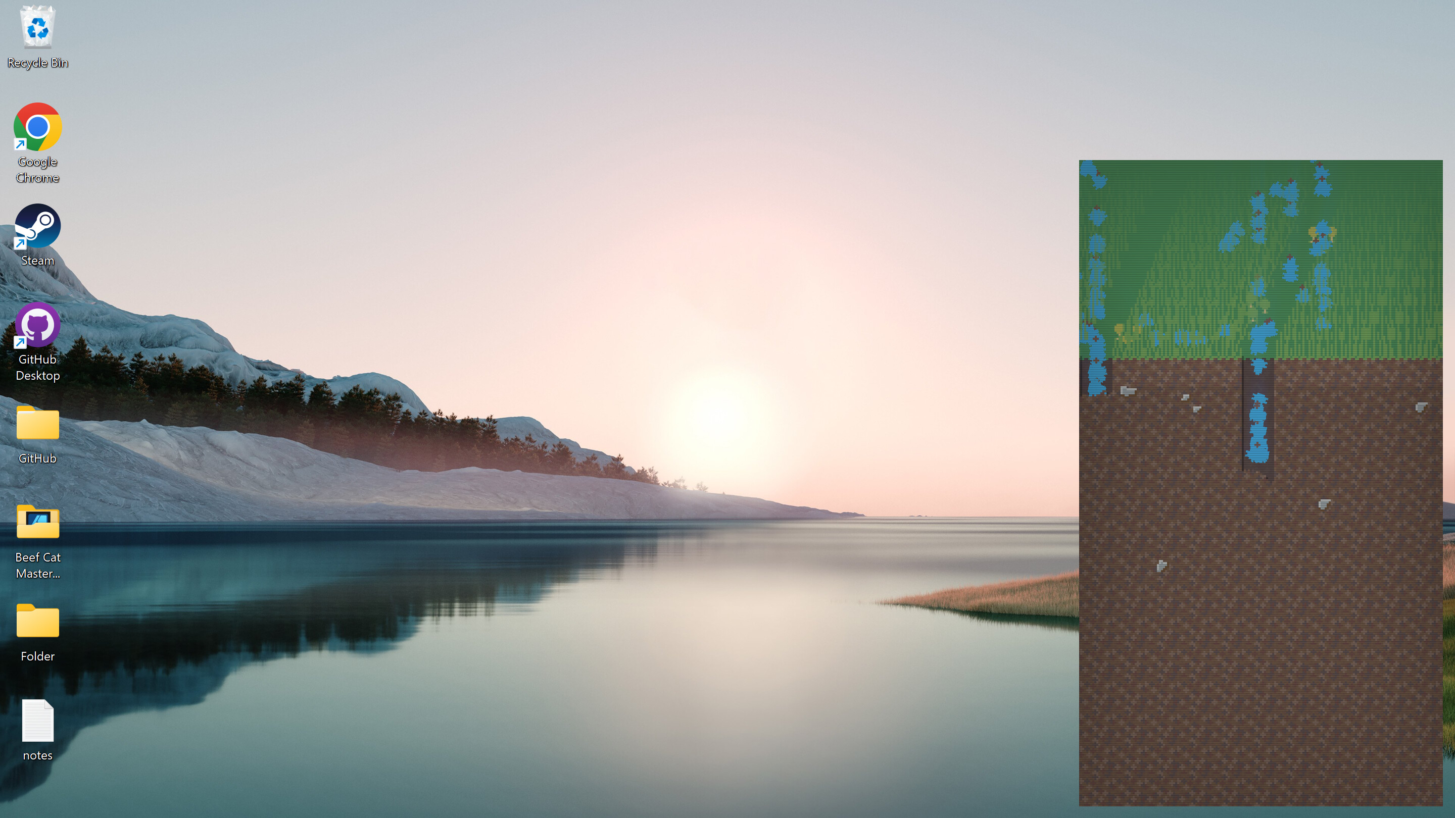Ant Farm Simulator screenshot 6