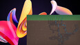 Screenshot #5