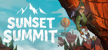 Sunset Summit