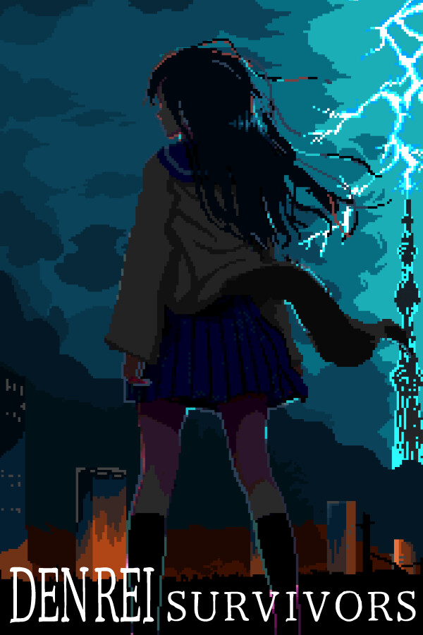 545ff3ef-9fb8-d1b9-fdbe-b065bde24fc7