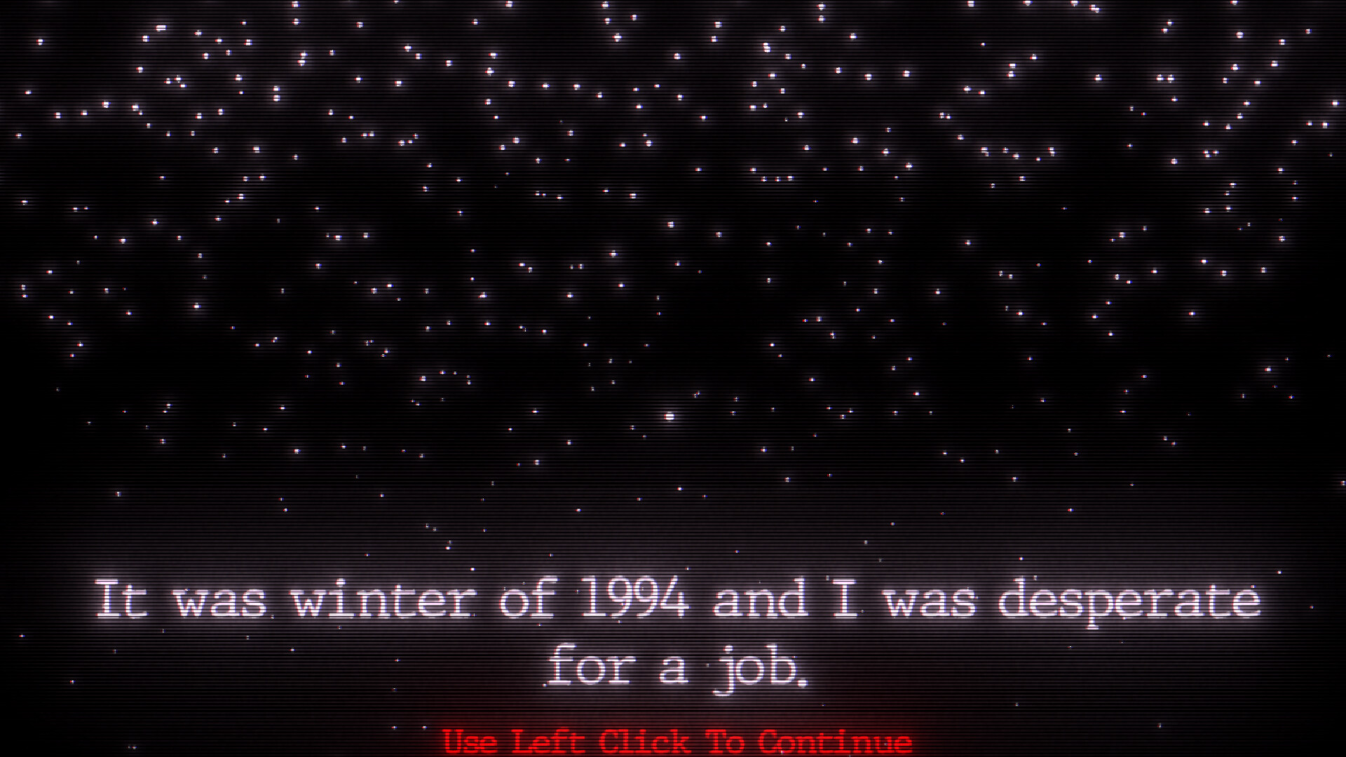 Sublevel screenshot 5