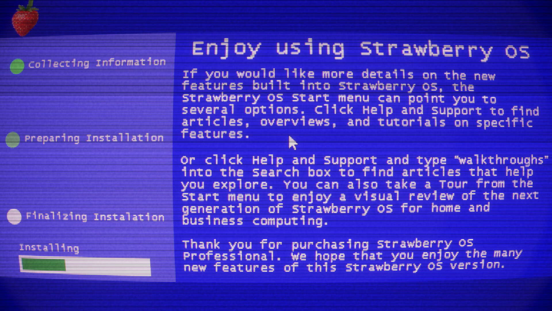 Sublevel screenshot 3