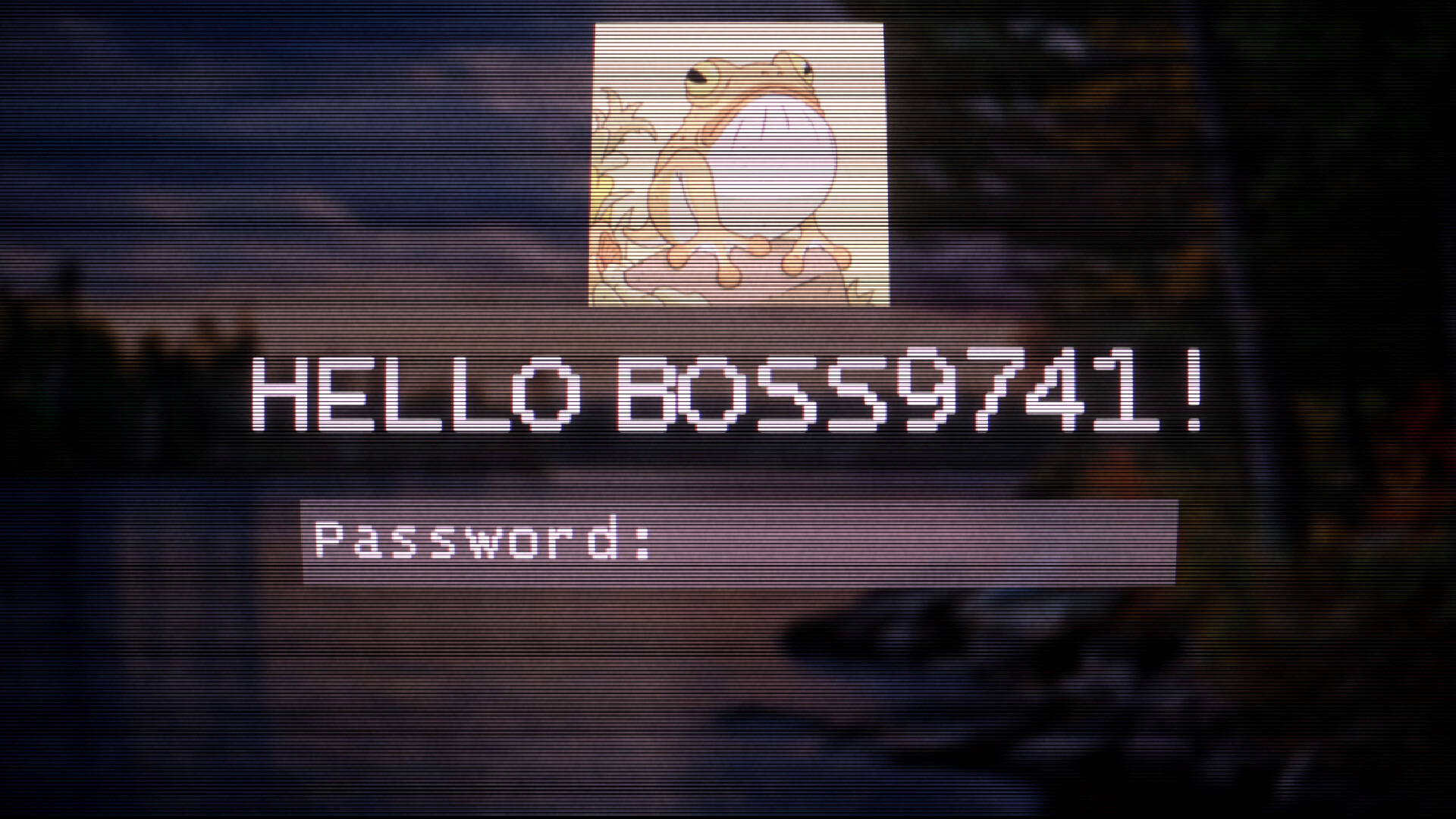 Sublevel screenshot 2