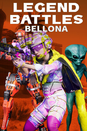 f011866e-93c6-1c85-2d7f-d23ed19b69f6