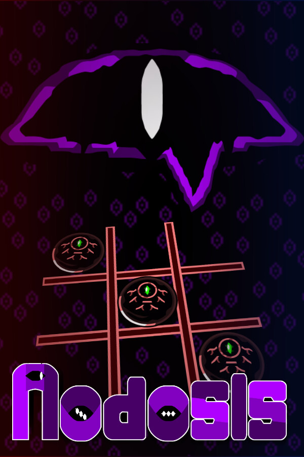 3011540e-4b79-8bc7-c3ea-ca7e529eeb14