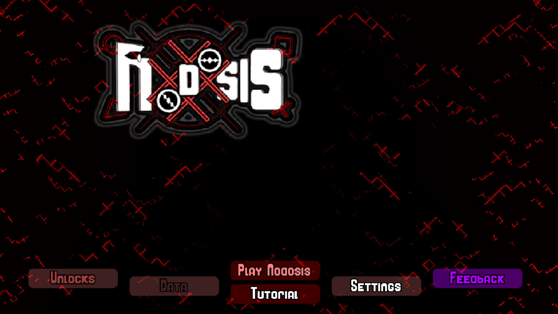 Nodosis screenshot 7