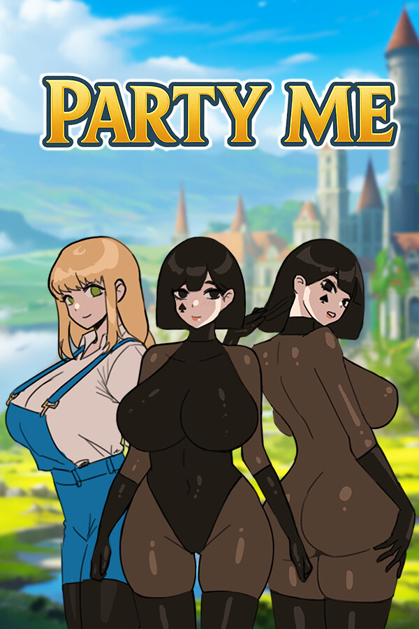 4f32572a-a96f-3175-9ab7-0eb246d414e3