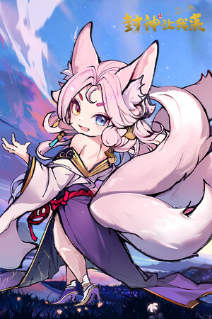 1343cd4d-a224-938c-8feb-721303486990