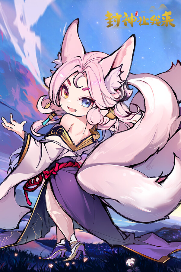 3ccf2c06-a71a-0f02-f31c-9a4e4095b198