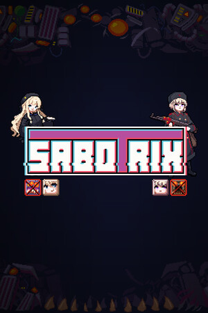 fc6c1dbb-6ee8-bb2f-52fa-0caf3774fc46