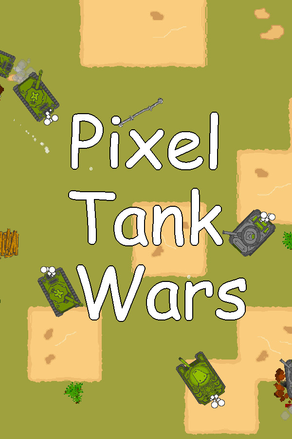 4eccbc9b-4eb2-95da-318f-0014674ba59f