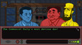 Screenshot #3