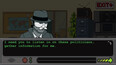 Screenshot #6