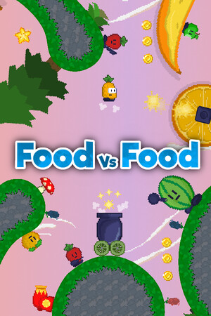 9af01064-c8b4-c881-1a39-61d4ddbbbd57