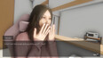 Screenshot #7