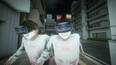Screenshot #6