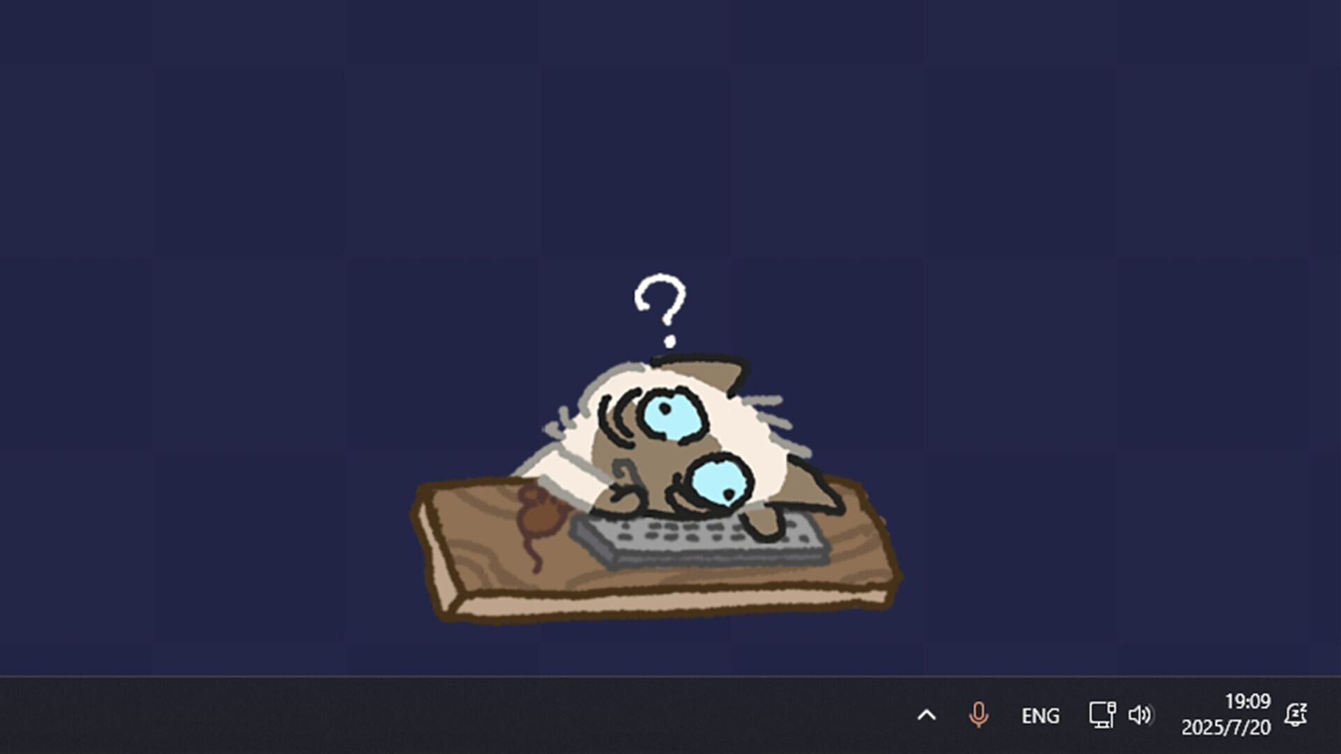Bit Buddy screenshot 4