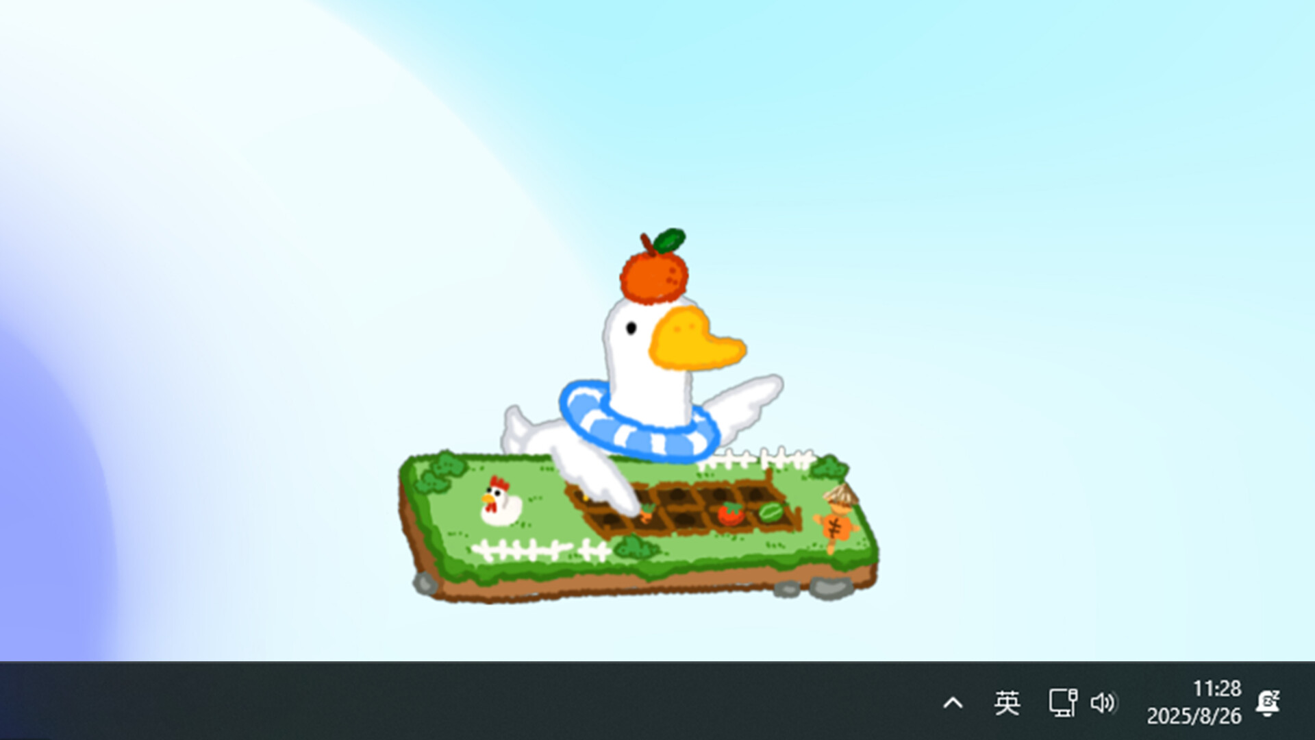 Bit Buddy screenshot 5